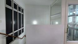 West Coast Drive (D5), Terrace #568250341